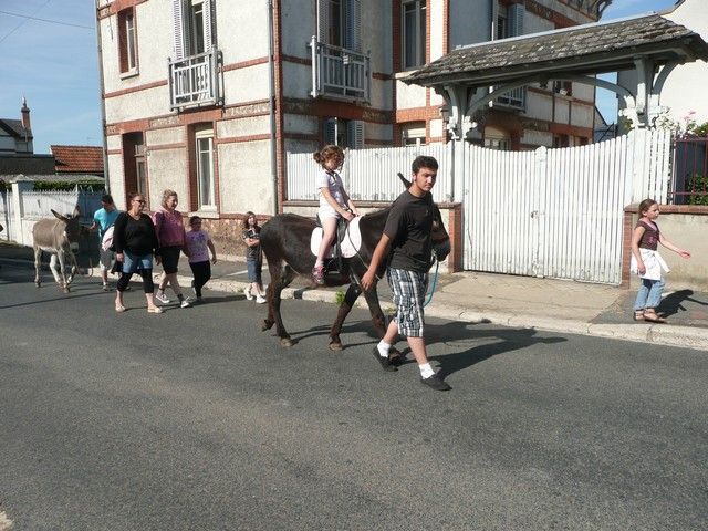 dimanche (79).jpg